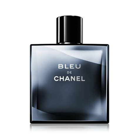 chanel eau bleu homme|bleu de chanel fragrantica.